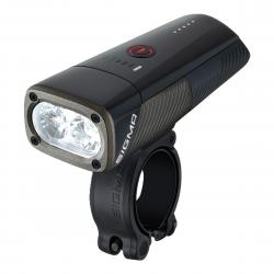 Sigma Sport Sigma Forlygte Buster 1600   Cykellygte