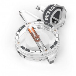 Silva Arc Jet     Right Kompas