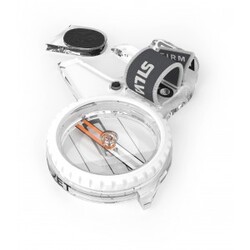 Silva Arc Jet 360 Right Kompas