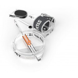 Silva Arc Jet Right Kompas