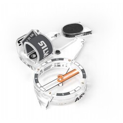 Silva Arc Jet   Left Kompas