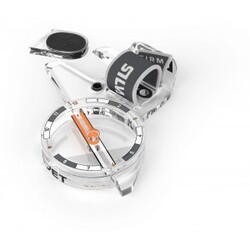 Silva Arc Jet   Right Kompas
