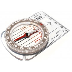 Silva Compass Classic Kompas