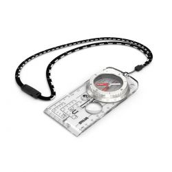 Silva Compass Expedition Neo Kompas