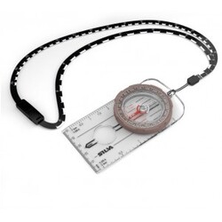 Silva Compass Ranger-360 Global Kompas