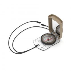 Silva Compass Terra Ranger   Kompas