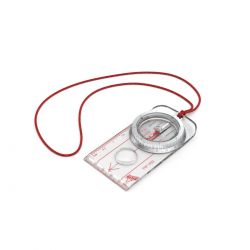 Silva Compass Typ 1933 Kompas