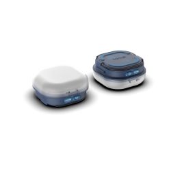 Silva Glow Blue Lanterne