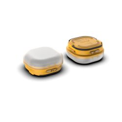 Silva Glow Yellow Lanterne
