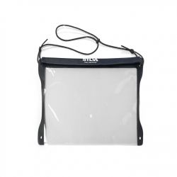 Silva Map Case Small Kortlomme
