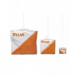 Silva Reflective Marker
