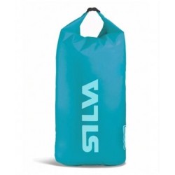 Silva   Dry Bag 70d 36l Drybag