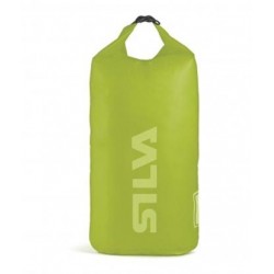 Silva   Dry Bag 70d 24l Drybag