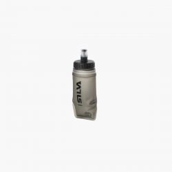 Silva Soft Flask 250ml Drikkeflaske