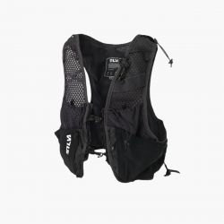 Silva Strive 10 Vest Black   Løbevest