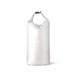 Silva Terra Dry Bag 12l Drybag
