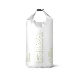 Silva Terra Dry Bag 24l Drybag