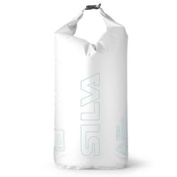 Silva Terra Dry Bag 36l Drybag
