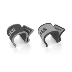 Silva Thumb Band Kit Arc Jet Kompas