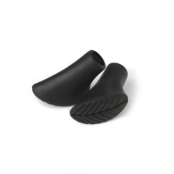 Silva Walking Poles Rubber Paws Vandrestave