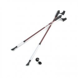 Silva Walking Poles Vandrestave