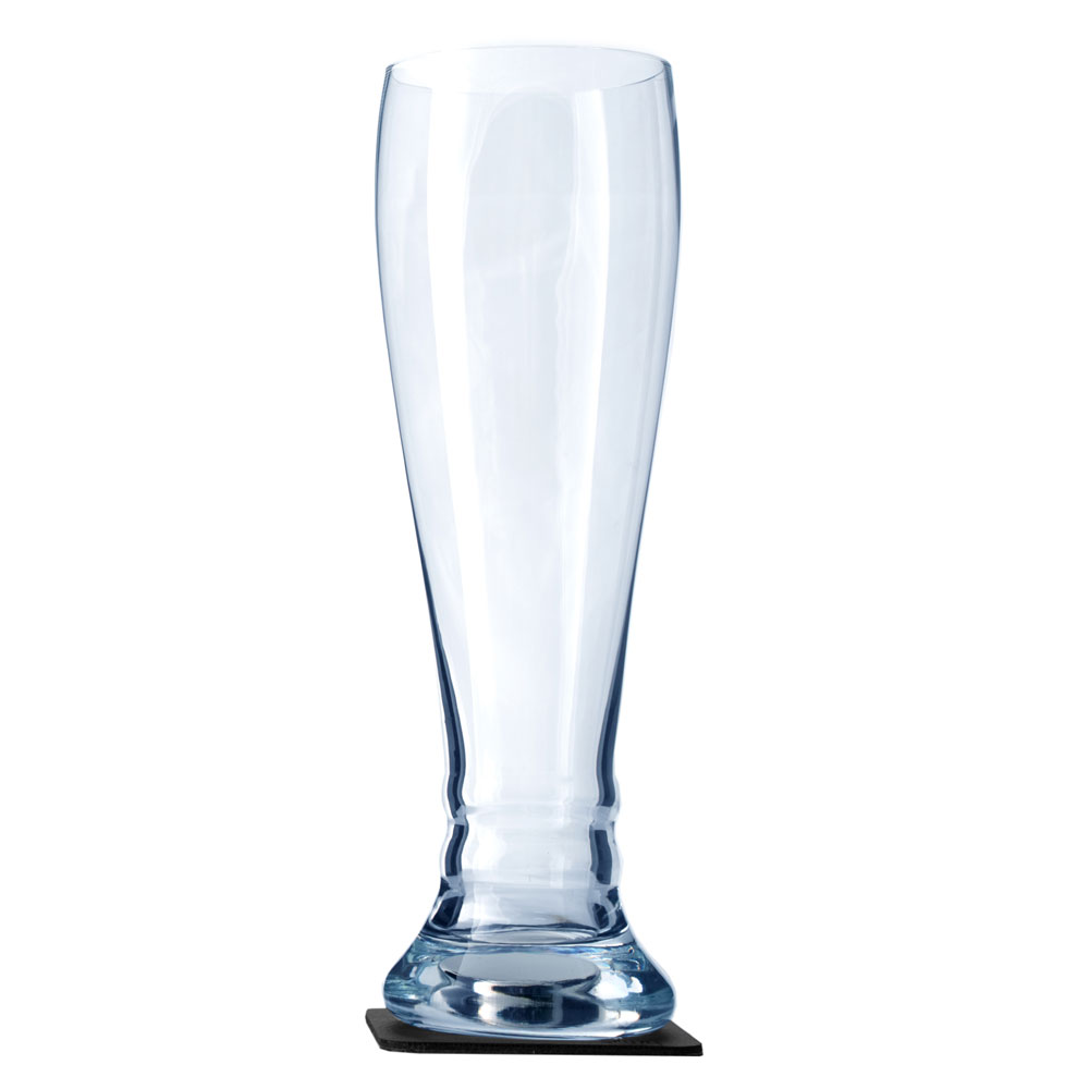 Silwy Krystalglas Med Magnetsystem Silwy Crystal Wheat Beer 500