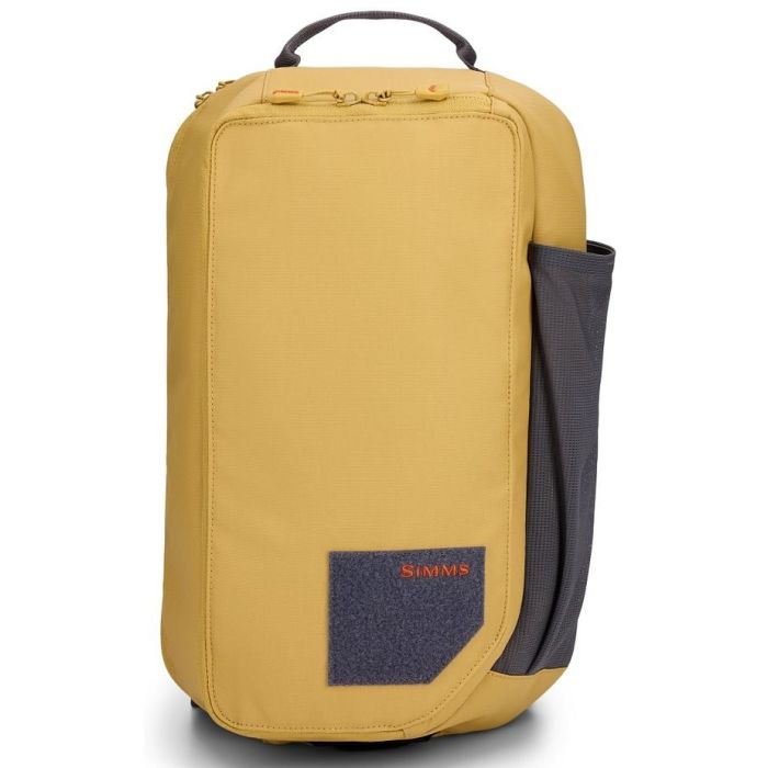 Simms Tributary Sling Pack Bistre