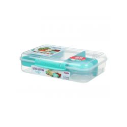 Sistema Bento Create       48l Madkasse