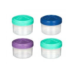 Sistema Dressing      -pack 35ml Tilbehør Til Køkken