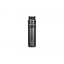 Sistema Stainless Steel 280ml Dark Grey Termoflaske
