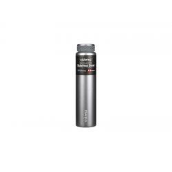 Sistema Stainless Steel 280ml Light Grey Termoflaske