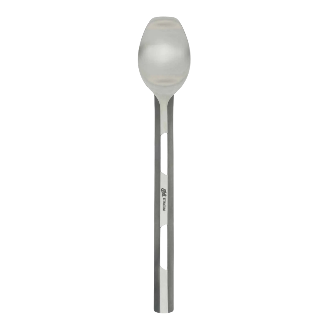 Ske Esbit Titanium Spoon