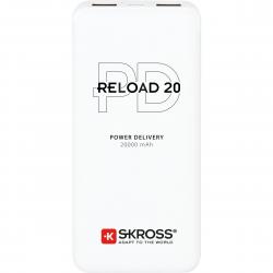 Skross Reload 20  Power Bank    Powerbank
