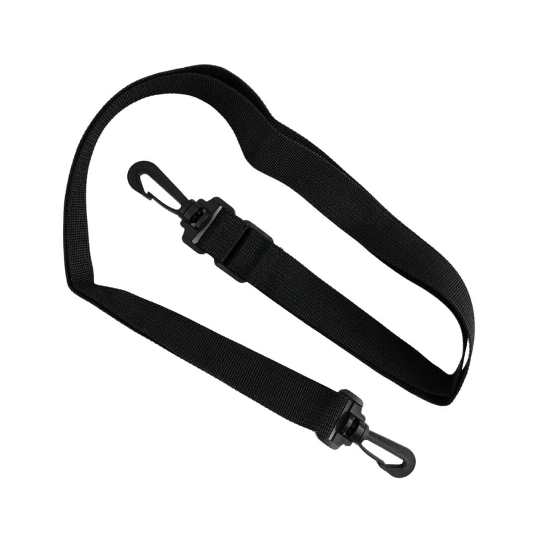 Skulderstrop Til Dry Bag