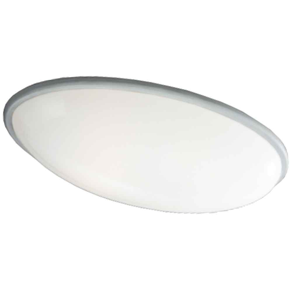 Sky Led S2 White