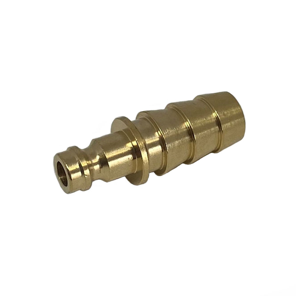 Slangestuds For Lynkobling 10 11