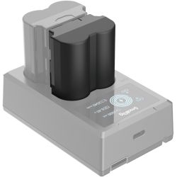Smallrig 4072 Camera Battery  -w235