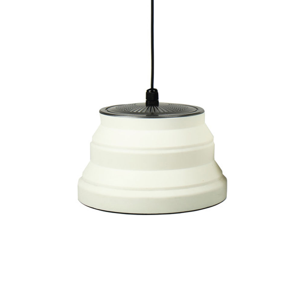 Smilla Foldbar Campinglampe