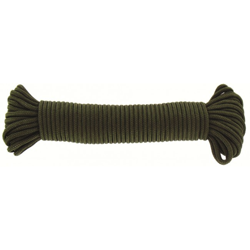 Snor 15 Meter 3mm