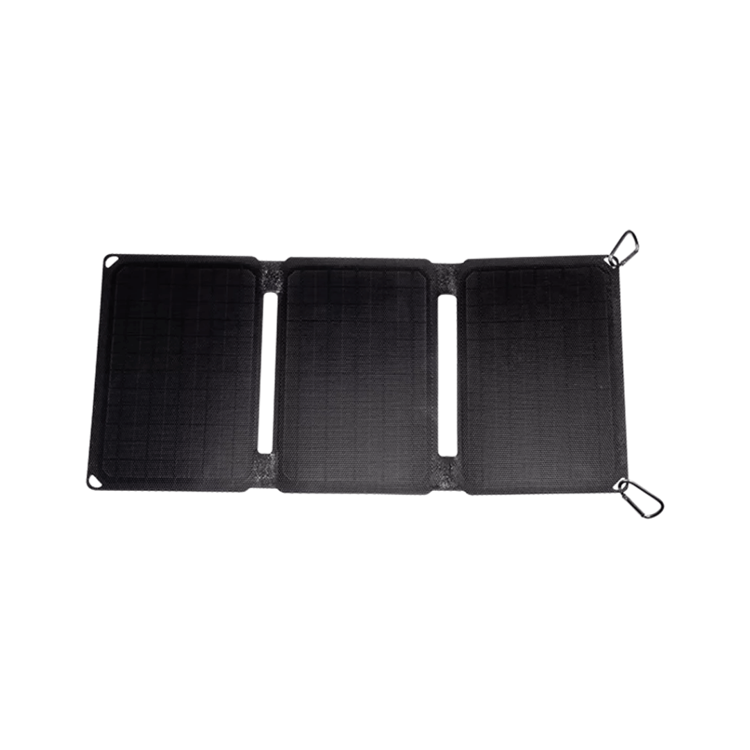 Solpanel 20w