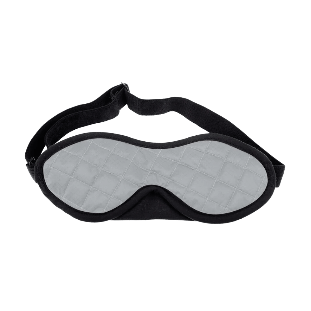 Sovemaske Sea   Summit Ultra-sil Eye Shade High Rise