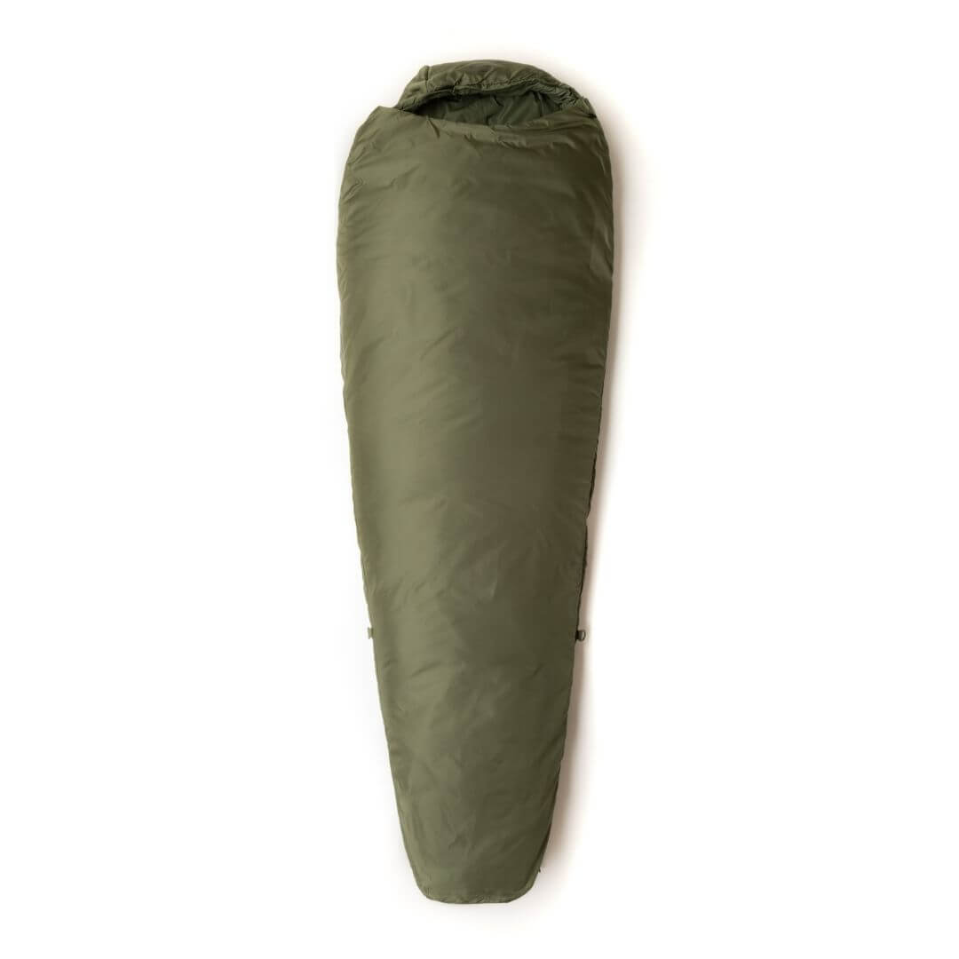 Sovepose Snugpak Softie Elite
