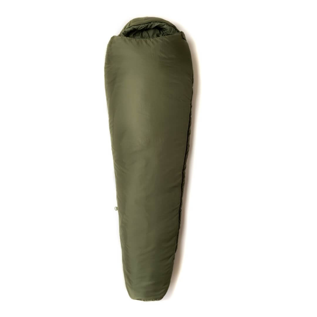 Sovepose Snugpak Softie Elite