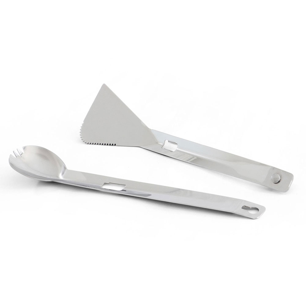 Spatula
