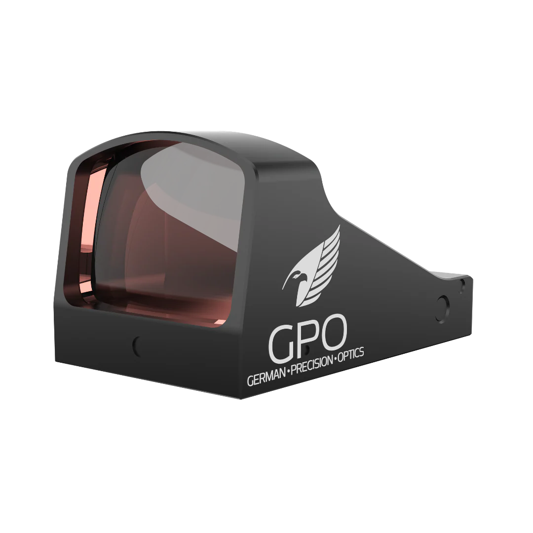 Spectra Trade  Dot Pistol