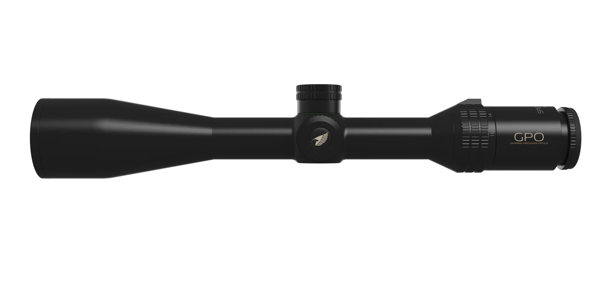 Spectra Trade  4x    -10x 44i G4i Drop