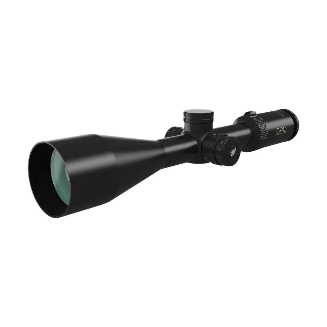 Spectra Trade  1x   5x 50i G4i
