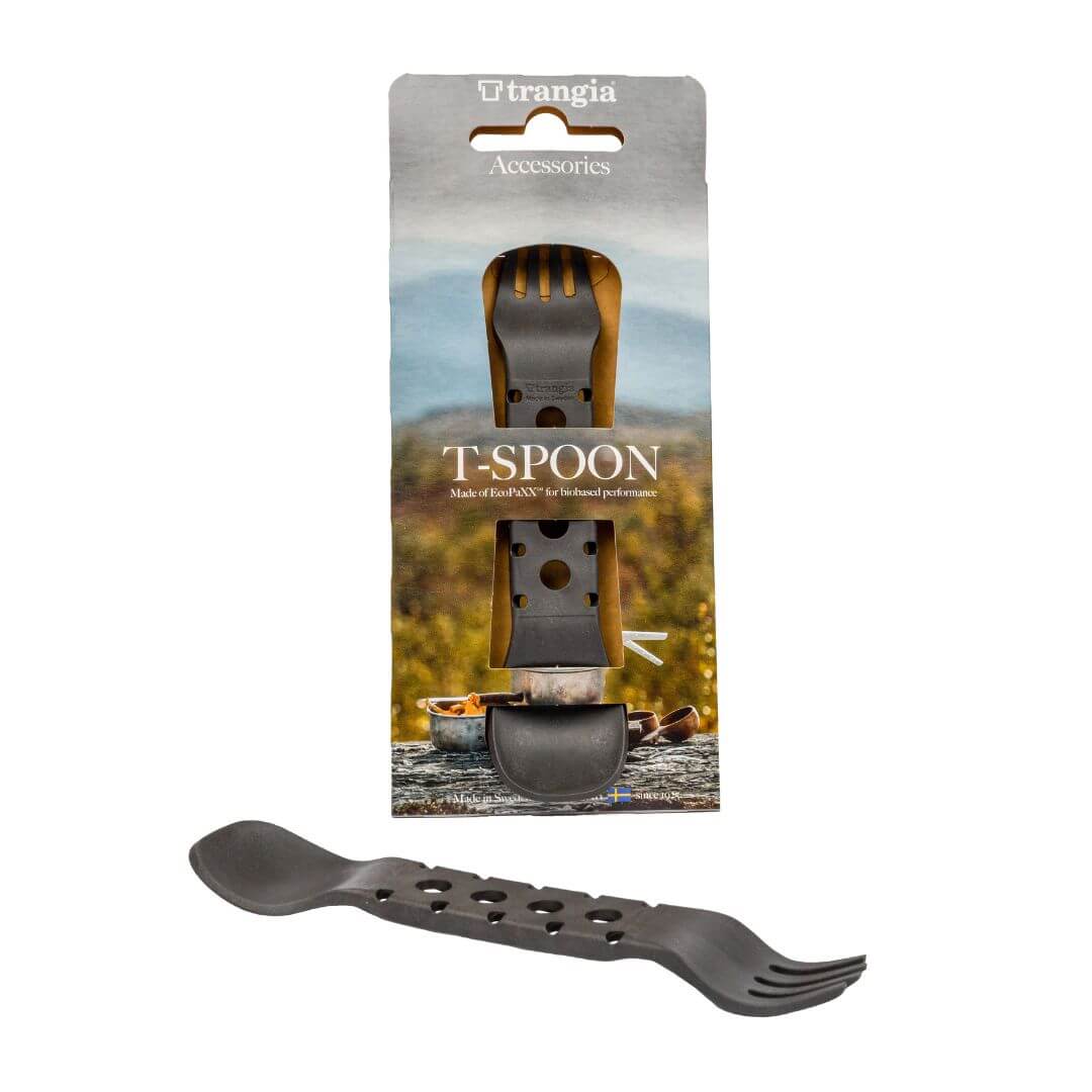 Spork Trangia  -spoon
