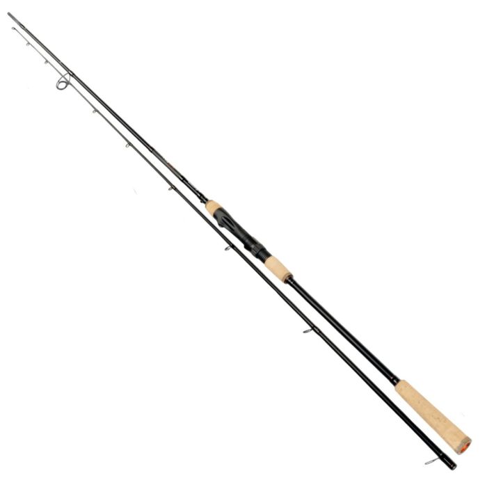 Sportex Laks  -