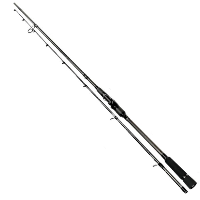Sportex Revolt  - -seatrout